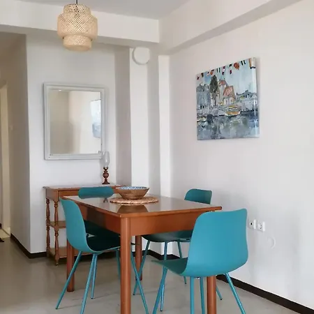 Summer Jam * Paralía